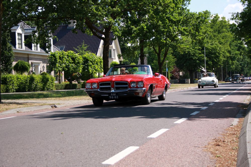Oldtimerrit Geesteren 4 juni 2017 - 59